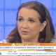 Image for article titled Elizabeth Edwards Talks About "That Woman"